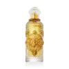 Alexandre.J Art Nouveau Collection Butterfly Parfumovaná voda 100 ml