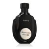 Riiffs Masculin Leather Parfumovaná voda pre mužov 100 ml
