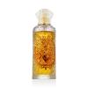 Alexandre.J Art Nouveau Collection Oriental Enigma Parfumovaná voda 100 ml
