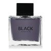 Banderas Black Seduction Toaletná voda pre mužov 100 ml tester
