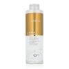 Joico K-PAK Hydrator Intense Treatment Maska na vlasy 1000 ml