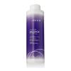 Joico Color Balance Purple Shampoo Šampón 1000 ml