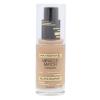 Max Factor Miracle Match Make-up pre ženy 30 ml Odtieň 75 Golden