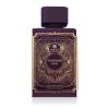 Riiffs Goodness Oud Purple Wave Parfumovaná voda 100 ml