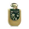 Riiffs Fleurie Emerald Parfumovaná voda pre ženy 100 ml