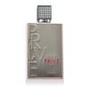 Riiffs Privé Pink Parfumovaná voda pre ženy 80 ml