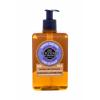 L&#039;Occitane Lavender Tekuté mydlo pre ženy 500 ml