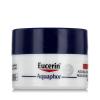 Eucerin Aquaphor Repairing Ointment Telový balzam pre ženy 7 ml