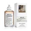 Maison Margiela Paris Replica Coffee Break Toaletná voda 100 ml