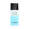 Chanel Démaquillant Yeux Intense Gentle Biphase Eye Makeup Remover Odličovač očí pre ženy 100 ml
