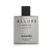 Chanel Allure Homme Sport Sprchovací gél pre mužov 200 ml
