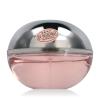 DKNY Be Delicious Fresh Blossom Parfumovaná voda pre ženy 100 ml
