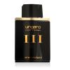 Emanuel Ungaro Pour L'Homme III Toaletná voda pre mužov 100 ml