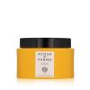 Acqua di Parma Barbiere Soft Shaving Cream Krém na holenie pre mužov 125 g