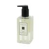 Jo Malone Pomegranate Noir Sprchovací gél 250 ml