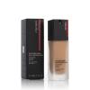 Shiseido Synchro Skin Self-Refreshing SPF30 Make-up pre ženy 30 ml Odtieň 350 Maple