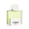 Loewe Solo Origami Toaletná voda pre mužov 100 ml