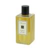 Jo Malone Lime Basil &amp; Mandarin Sprchovací olej 250 ml