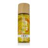 DKNY Be Delicious Ice Pop Citrus Splash Telový sprej pre ženy 250 ml
