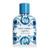 Dolce&amp;Gabbana Light Blue Capri In Love Parfumovaná voda pre mužov 100 ml tester