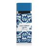 Dolce&amp;Gabbana Light Blue Capri In Love Parfumovaná voda pre ženy 100 ml tester