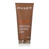 NUXE Men [BOOST]³ Multi-Use Shower Gel Sprchovací gél pre mužov 200 ml