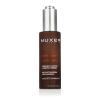 NUXE Men [BOOST]³ Multi-Action Serum Pleťové sérum pre mužov 30 ml