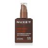 NUXE Men [BOOST]³ Multi-Purpose Beard Oil Olej na fúzy pre mužov 30 ml
