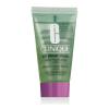 Clinique All About Clean Liquid Facial Soap Mild Čistiace mydlo pre ženy 30 ml