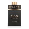 Bvlgari MAN In Black Parfumovaná voda pre mužov Naplniteľný 150 ml