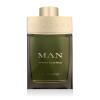 Bvlgari MAN Wood Essence Parfumovaná voda pre mužov Naplniteľný 150 ml