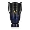 Paco Rabanne Invictus Victory Elixir Parfum pre mužov 200 ml