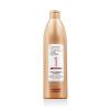 ALFAPARF MILANO Keratin Therapy Lisse Design Deep Cleansing Shampoo Šampón pre ženy 500 ml