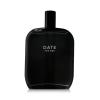 Fragrance One Date Parfumový extrakt pre mužov 100 ml