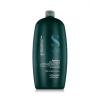 ALFAPARF MILANO Semi Di Lino Reconstruction Reparative Low Shampoo Šampón pre ženy 1000 ml