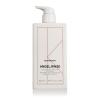 Kevin Murphy Angel Rinse Kondicionér 500 ml