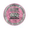 Reuzel Hollands Finest Pomade Grease Heavy Hold Vosk na vlasy pre mužov 340 g