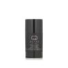 Gucci Guilty Dezodorant pre mužov 75 ml