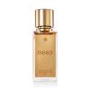 Marc-Antoine Barrois B683 Parfumovaná voda pre mužov 30 ml