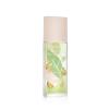 Elizabeth Arden Green Tea Pistachio Crunch Toaletná voda pre ženy 100 ml
