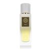 The Woods Collection Natural Dawn Parfumovaná voda 100 ml tester