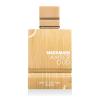 Al Haramain Amber Oud White Edition Parfumovaná voda 100 ml tester
