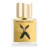 Nishane Fan Your Flames X Parfumový extrakt 100 ml tester