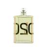 Escentric Molecules Escentric 02 Toaletná voda 100 ml tester