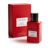 Banana Republic Velvet Pomegranate Parfumovaná voda 75 ml