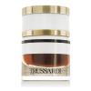 Trussardi Trussardi Pure Jasmine Parfumovaná voda pre ženy 30 ml tester