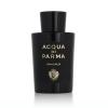 Acqua di Parma Signatures Of The Sun Sandalo Parfumovaná voda 180 ml