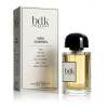 BDK Parfums Gris Charnel Parfumovaná voda 100 ml tester