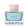 Banderas Blue Seduction Toaletná voda pre ženy 80 ml