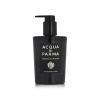 Acqua di Parma Signatures Of The Sun Magnolia Infinita Tekuté mydlo pre ženy 300 ml